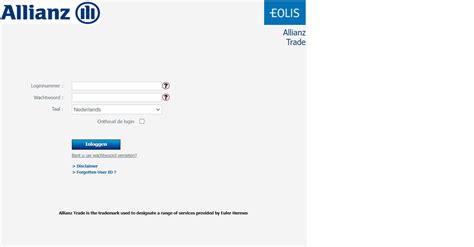 euler hermes eolis|eolis login.